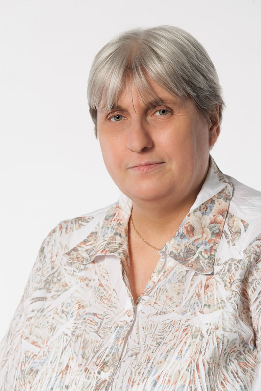 Szolláth Krisztina